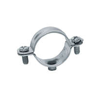 CELO Fixings Technology Tűzálló bilincs 20mm Apolo/Celo 9B20L (920L) 19-22mm kábel