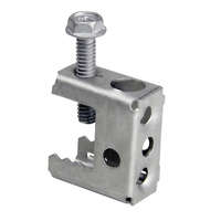 CELO Fixings Technology Apolo/Celo 96CMV csavaros gerenda szorító