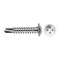 CELO Fixings Technology Opel csavar önfúró/önmetsző 4,2x13 9421375HA Apolo/Celo