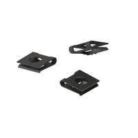 Basor Elektro Kft. Basor 2/10266 gyorsösszekötő TMK-100 M6