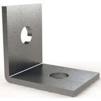 Basor Elektro Kft. Basor 2/6313 Basor profil 41/82 C FT