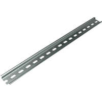 SEZ DK a.s. TS-sín 2.0fm 1 DB=2m TSP 35 SZP 35H7/2 (300229) SEZ