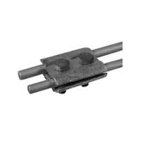 Electraplan Párhuzamos vezeték összekötő SS s p. 2 skr