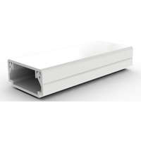 Kopos Elektro MCSN 20x10 (szél/mag) fehér öntapadós, LHD 20X10 P2 Kopos (96 fm/köteg)