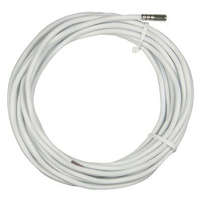 ELKO EP, s.r.o. TZ-12 - NTC hőmérséklet-érzékelő, -40.. +125 °C, 12 m, Elko Ep, 209970800017