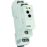 ELKO EP, s.r.o. PRI-51/1 - Áramfigyelő relé, Elko Ep, 7038