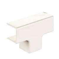 Schneider Electric Zrt. Ultra(Optima) T-idom 40 ETK40350 Schneider