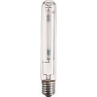 Signify Poland Sp. z o.o. TCF 400W E40 SON-T PIA Plus csőburás nátrium fényforrás Philips 928144809227