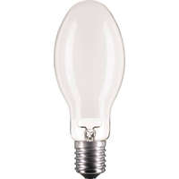 Signify Poland Sp. z o.o. Philips 928151608827 TCL 100W E40 SON PIA PLUS nátrium ellipszoid fényforrás