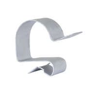 Walraven B.V. Gerendakapocs PC7 24 d19-24mm, 4-7mm-es peremre 52022407 Walraven