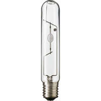 Signify Poland Sp. z o.o. Philips CDO-TT Plus 150W/828 928082219231 Fémhalogén fényforrás 150W E40 2800K meleg fehér Ra80 csőbúrás tetszőleges 16500lm szabályozható