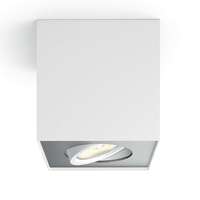 Signify Poland Sp. z o.o. Philips mennyezeti LED spot 4,5W 500lm (myLiving Box)
