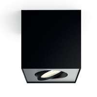 Signify Poland Sp. z o.o. Philips mennyezeti LED spot (myLiving Box)