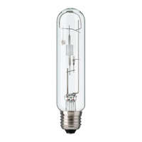 Signify Poland Sp. z o.o. Philips CDO-TT Plus 70W/942 E27 928082619230 Fémhalogén fényforrás 70W E27 4200K hideg fehér Ra90 csőbúrás tetszőleges 7500lm szabályozható
