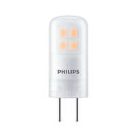 Signify Poland Sp. z o.o. Philips GY6,35 CorePro LED 1,8W 205lm 2700K melegfehér - 20W izzó helyett