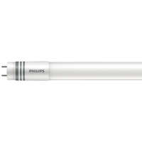 Signify Poland Sp. z o.o. Philips T8 LED fénycső 8W 850lm melegfehér 600mm, EM - 18W fénycső kiváltására (CorePro)