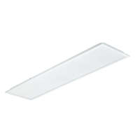 Signify Poland Sp. z o.o. Philips 911401840984 LED Panel 1200*300 28,5W 4000K 3600lm IP20/44 RC132V G5 36S/840 PSU W30L120 NOC