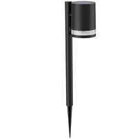 Signify Poland Sp. z o.o. Philips napelemes sétányvilágító LED lámpa, 54 cm (Fyce)