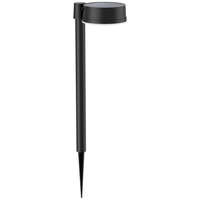 Signify Poland Sp. z o.o. Philips napelemes sétányvilágító LED lámpa, 54 cm (Vynce)