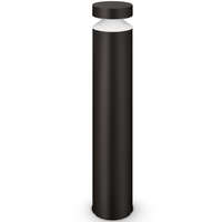 Signify Poland Sp. z o.o. Philips LED sétányvilágító lámpa, 51 cm (Laven)