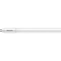 Signify Poland Sp. z o.o. LED fénycső 549mm 10,5W 1500lm 3000K 230V MASTER LEDtube 600mm HO T5 Philips 929003734302