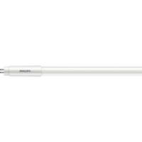 Signify Poland Sp. z o.o. LED fénycső 549mm 7W 1050lm 4000K HE 230V 840 T5 Philips 929003795502