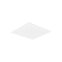 Signify Poland Sp. z o.o. LED Panel 600*600 34W 4100lm 4000K UGR19 IP20/40 60mm magas Philips RC065 Ledinaire 911401876085