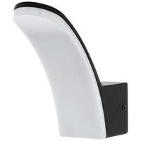 EGLO Magyarország Kft. Kültéri fali LED lámpa - Laconella-E Eglo 74019, 1200 lm, 3000 K, 11,5 W, 220-240 V, IP44