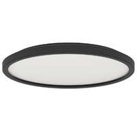 EGLO Magyarország Kft. Mennyezeti LED lámpa, 30 cm - Testara-E Eglo 74097, 2600 lm, 4000 K, 16,4 W, 220-240 V