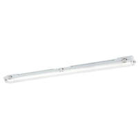 EGLO Magyarország Kft. Por és páramentes lámpa - Eco Tube-E Eglo 74125, 1xG13 foglalattal, 220-240 V, IP65