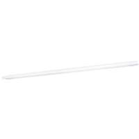 EGLO Magyarország Kft. Por és páramentes LED lámpa - Eco Led-E Eglo 74129, 2050 lm, 4000 K, 17 W, 220-240 V, IP65
