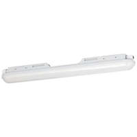 EGLO Magyarország Kft. Por és páramentes LED lámpa - Pro Led-E Eglo 74132, 1250 lm, 4000 K, 8,5 W, 220-240 V, IP65