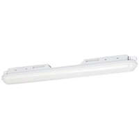 EGLO Magyarország Kft. Por és páramentes LED lámpa - Pro Led-E Eglo 74134, 2500 lm, 4000 K, 17 W, 220-240 V, IP65
