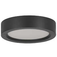 EGLO Magyarország Kft. Mennyezeti LED lámpa, 16 cm - Idun-E Eglo 74156, 1325 lm, 3000 K, 12 W, 220-240 V