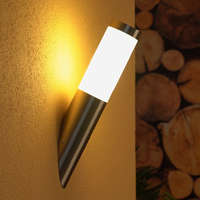 EGLO Magyarország Kft. Kültéri fali lámpa - Helsinki Eglo 81753