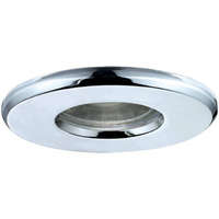 EGLO Magyarország Kft. Beépíthető spot lámpa, króm - Igoa Eglo 94975