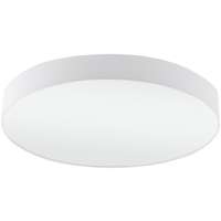 EGLO Magyarország Kft. Mennyezeti lámpa öt foglalattal, 76 cm, fehér színű - Pasteri Eglo 97615