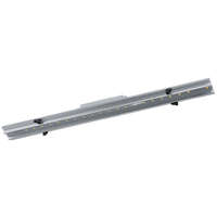 EGLO Magyarország Kft. Alumínium sín LED világítással 28,5 cm, fehér - Tp Light S Eglo 98808