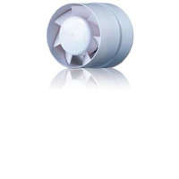 SIKU Siku 1 100-as csőventilátor standard 27512