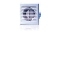 SIKU Siku 100 S ventilátor standard 27522
