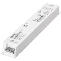 Tridonic Tridonic 28001437 LED tápegység Driver LCA 150W 24V o4a SC PRE