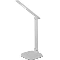 Globo Eastern Europe s.r.o Íróasztali LED lámpa 56 cm - Davos Globo 58209W, 4000-5000-6000 K, 250 lm, 7 W