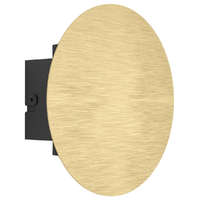 EGLO Magyarország Kft. Fali LED lámpa indirekt fénnyel - Talamello Eglo 901201, 500 lm, 3000 K, 4 W, 220-240 V