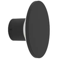 EGLO Magyarország Kft. Kültéri fali LED lámpa indirekt fénnyel - Rigosa Eglo 901839, 1100 lm, 3000 K, 10 W, 220-240 V, IP44