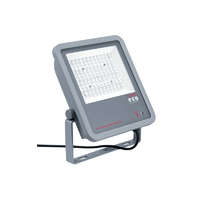 Thorn Thorn 96635306 LEO FLEX IP66 120W 840 PC aszimmetrikus fényvető 15000lm 4000K