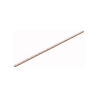 Eaton Electric Gmbh GVK-16/3P+N-4TE Busbar block, villás, 1 méter gyűjtősín EP-501074 Eaton