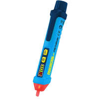 Pancontrol Érintésmentes feszültségkereső PAN Voltfinder Pancontrol