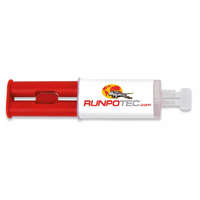 Runpotec Runpotec speciális ragasztó 24ml 2 komponensű 300670