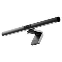 LVN System - Accessories Dimmelhető LED monitor lámpa Computer Light Bar 3000-6000K kétirányú világítás LVN System LV9293