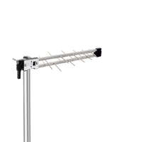 Fracarro Fracarro LP45FMINI logper antenna